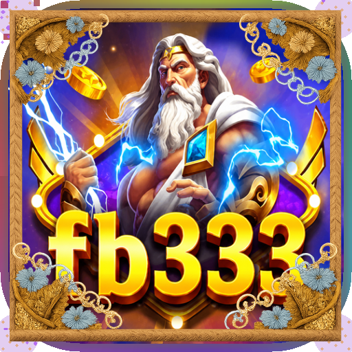 fb333 — galeri pratinjau - APK Resmi