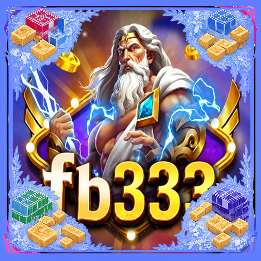 fb333 — galeri pratinjau Resmi APK